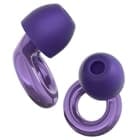 Earplugs