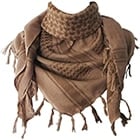 Pashmina Shawl