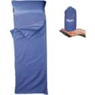 Travel Sheets 