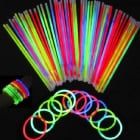 Glow Sticks