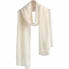 Shawl or Modesty Wrap 