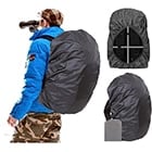 Rain Cover for Backpack