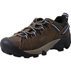 Waterproof Hiking Shoes