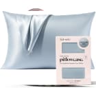 Satin Pillowcase