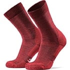 Wool Socks