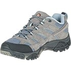 Hiking shoes
