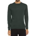 Long Sleeve Thermal