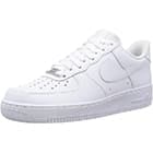 Comfortable Walking Shoes