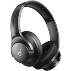 Noise-Canceling Headphones