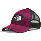 Baseball Caps