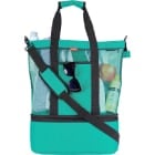 Beach Bag