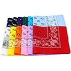 Bandana 