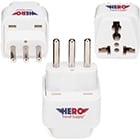 Italy Power Adapter