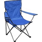 Camping Chairs