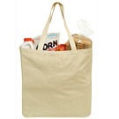 Reusable Cloth Bag