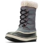 Boot