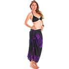 Sarong