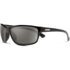 Sunglass