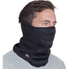Neck Gaiters