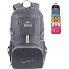 Daypack