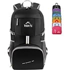 Lightweight Backpack