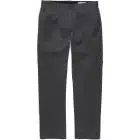 Chino Pant