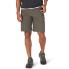 Cargo Short