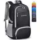 Lightweight Daypack