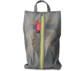 Water-Resistant Shoe Bags
