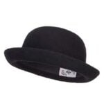 Bowler Hat
