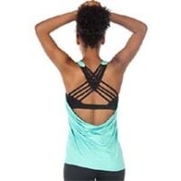 Bra Tank Tops