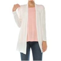 Cardigans