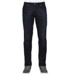 Men Denim Jean
