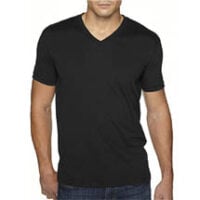 V-Neck Tee Shirt