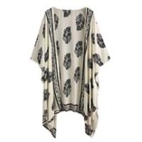 Chiffon Blouse Loose Tops