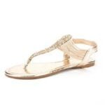 Gladiator Sandals
