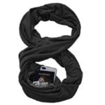 Infinity Scarf