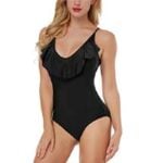 Womens Swimsuits