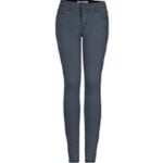women jeans
