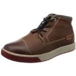 KEEN Mid Shoe