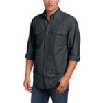 Men Shirt