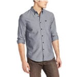 Oxford Shirt
