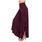 Capri Pants