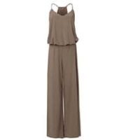 Jumpsuits