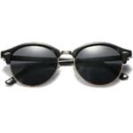 Sun Glasses
