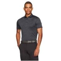 Polo Shirts for Men