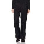 Women Surge Pant