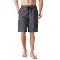 Swim Trunks
