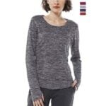 women T-Shirts