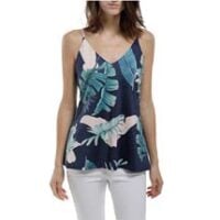 Tops Shirt
